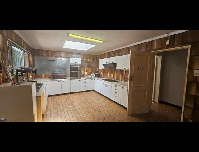 3 BEDROOM HOUSE FOR SALE IN THREE RIVERS PROPER